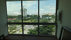 Citylights (D8), Condominium #194361212